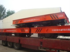 張家港圣匯汽體化工裝備有限公司